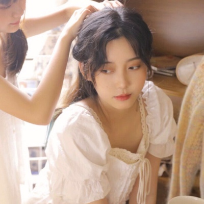 夷陵FurryQQ群介绍